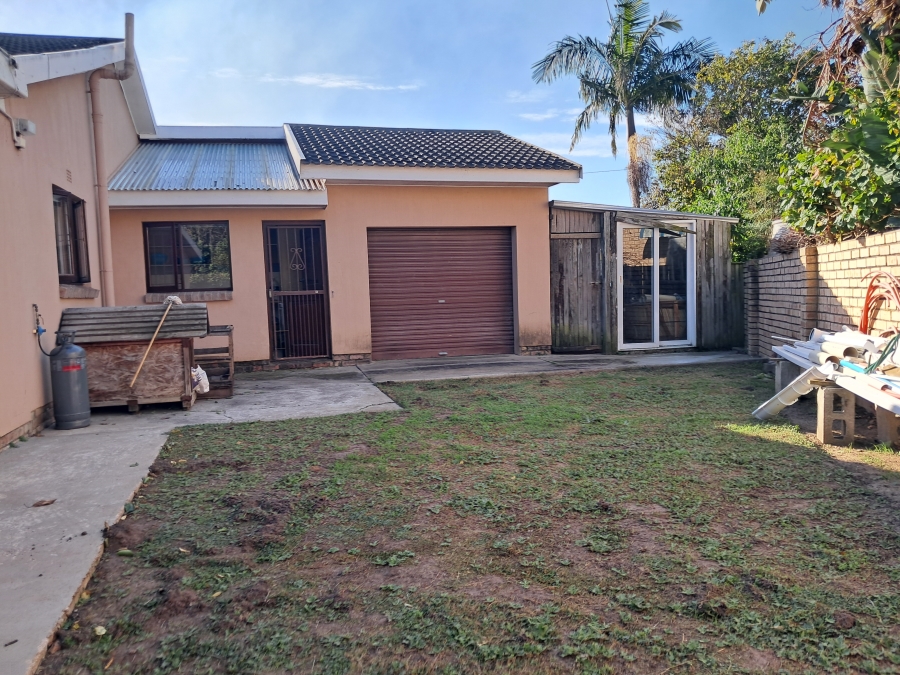 To Let 3 Bedroom Property for Rent in Boskloof Eastern Cape
